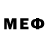 Метадон VHQ LOW FAD