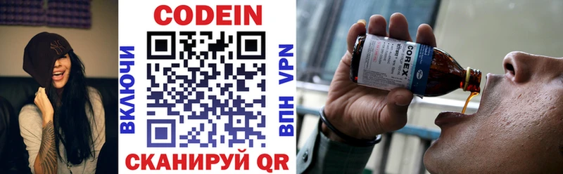 где купить наркоту Приозерск MEGA рабочий сайт Codein напиток Lean (лин)